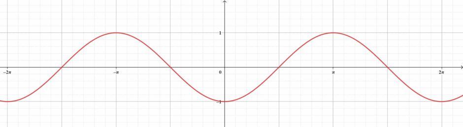 0501t83c-0438-940x259.png