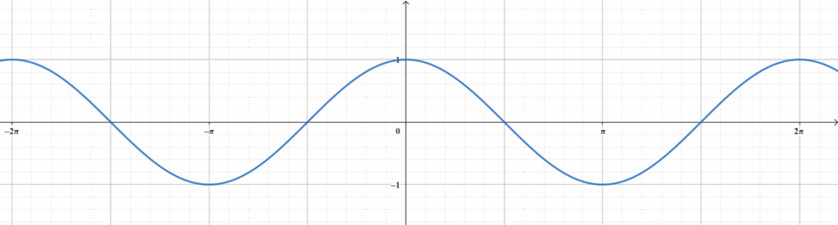 0501t83p-1834-940x253.png