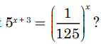 0501t87j-9782-142x62.png