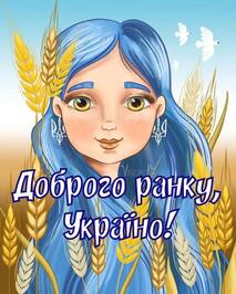0501t88i-d20c-213x266.jpg