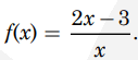0501t89j-6164-127x55.png