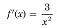 0501t8af-2a4e-112x56.png