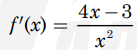 0501t8ap-8c65-137x50.png