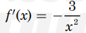 0501t8at-35b4-122x47.png