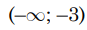 0501t8br-33b7-87x30.png