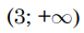 0501t8c5-cf4d-77x31.png