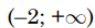 0501t8d6-f2a3-86x26.png