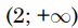 0501t8d8-5039-72x26.png