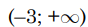0501t8df-d05b-88x27.png