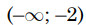 0501t8dl-82a8-86x25.png