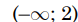 0501t8do-ce43-78x22.png