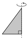 0501t8hx-a7c0-97x131.png