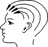 0501t8mo-d1b2-158x154.png
