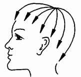 0501t8nc-69e6-163x155.png