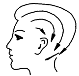 0501t8nf-f9e8-161x156.png