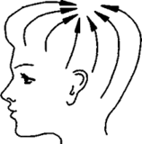 0501t8nj-16bc-158x160.png