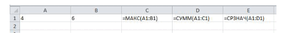 0501t8q8-4982-586x82.png
