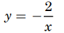 0501t8q9-6ae2-92x48.png