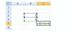 0501t8qs-88e1-246x112.png