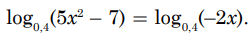 0501t8vp-35fd-248x33.png