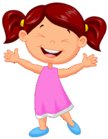 0501t8xs-44d0-157x202.png
