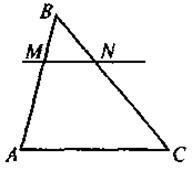0501t992-6145-192x171.jpg