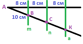 0501t9de-e3bd-273x145.png
