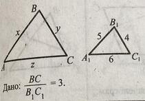 0501t9eq-4824-211x147.jpg