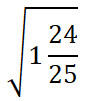 0501t9ns-81c4-90x101.jpg
