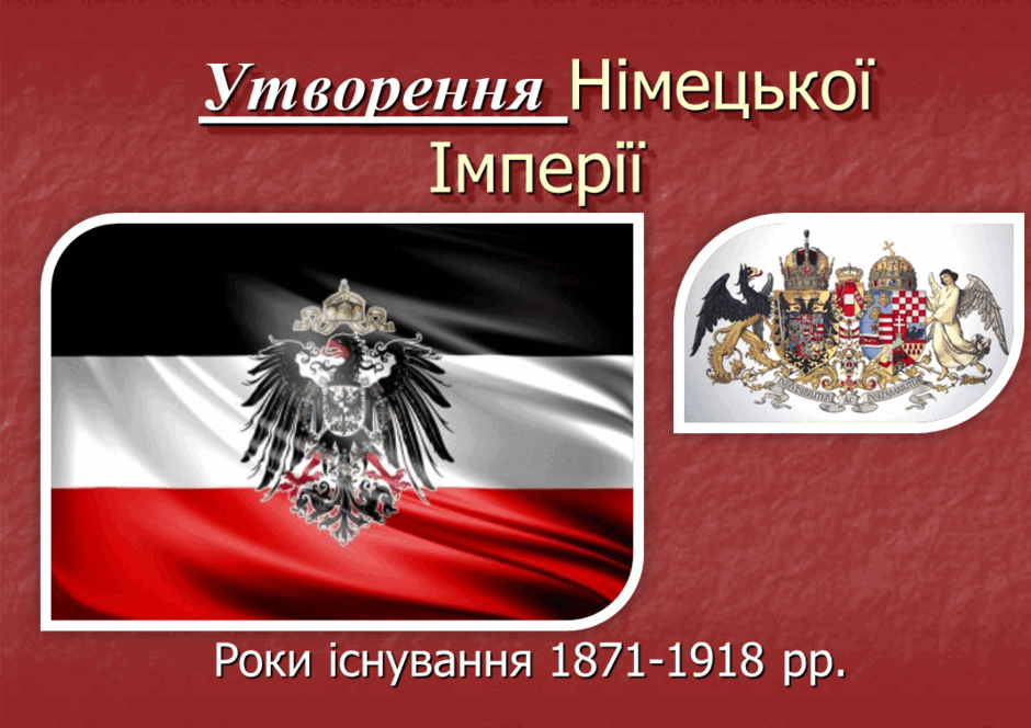 0501t9op-12dc-940x664.png