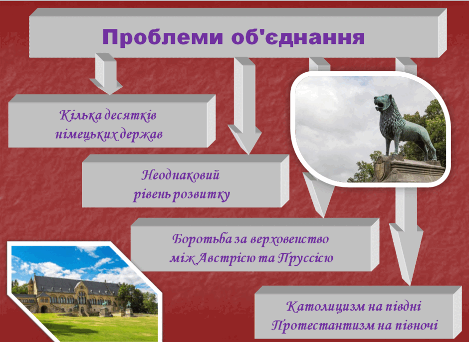 0501t9pg-bab6-940x686.png