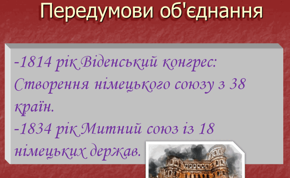 0501t9pj-0259-940x578.png