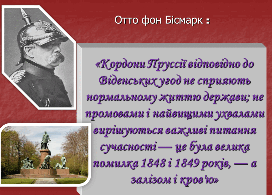 0501t9pp-5ab7-940x676.png