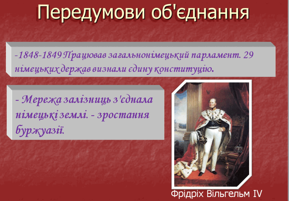 0501t9qo-674d-940x654.png