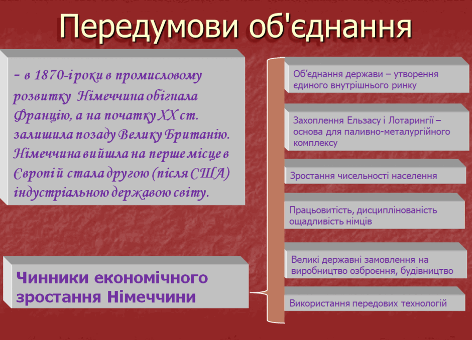 0501t9qy-52dd-940x678.png
