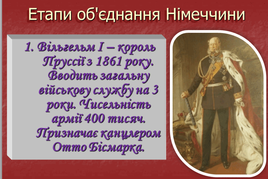 0501t9r7-783a-940x629.png