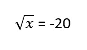 0501t9rl-3d49-173x101.png