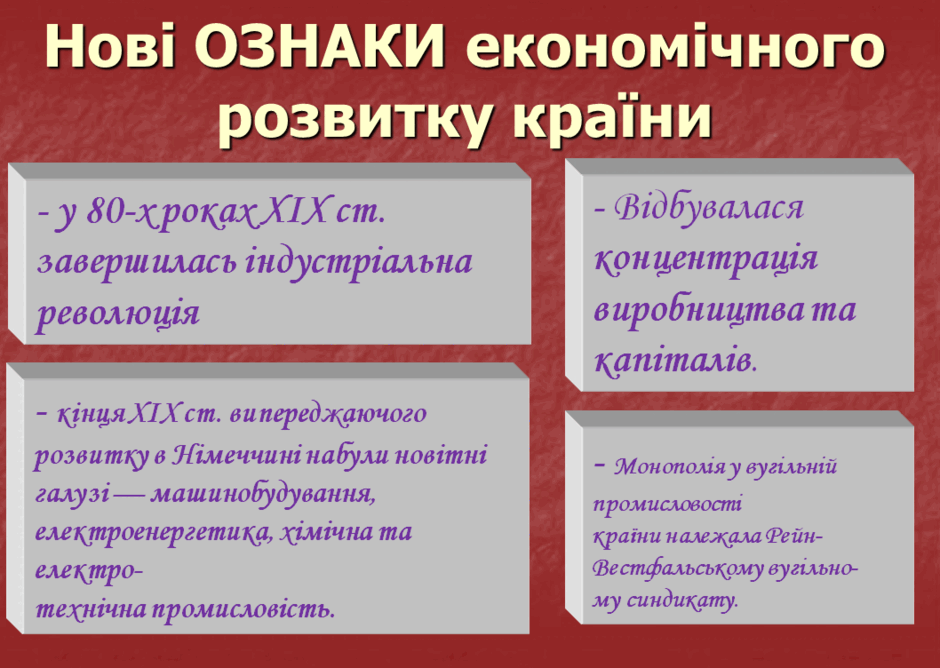 0501t9sn-ac13-940x668.png