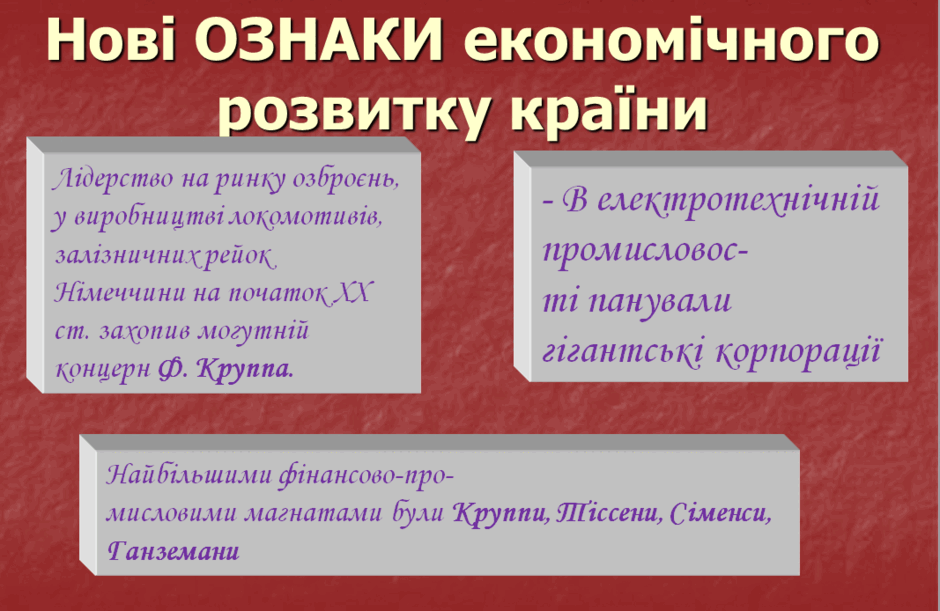 0501t9sw-96cb-940x611.png
