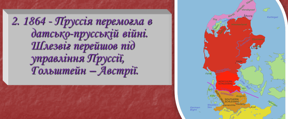 0501t9t3-b067-940x390.png