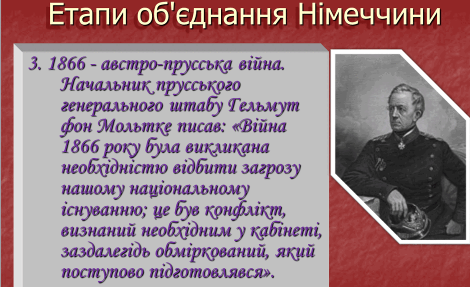 0501t9t5-4088-940x574.png