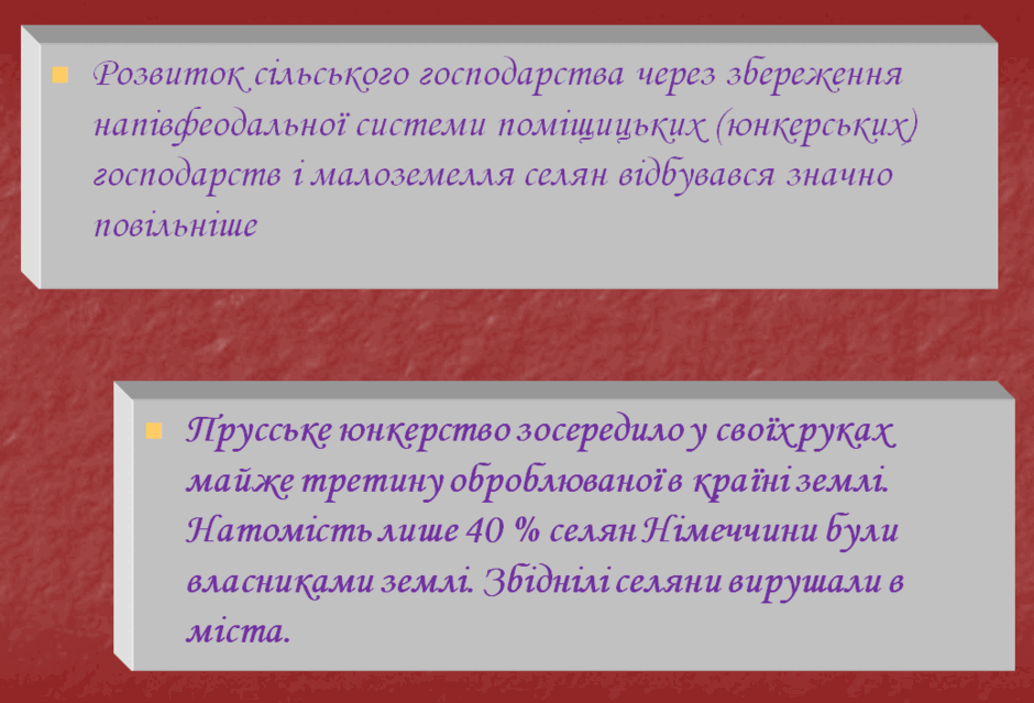 0501t9ty-45c4-940x639.png