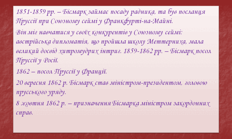 0501t9u7-d6e5-940x563.png