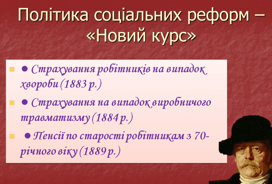 0501t9ub-9b46-940x637.png