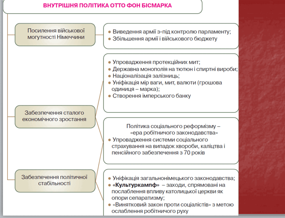 0501t9ul-5129-940x720.png