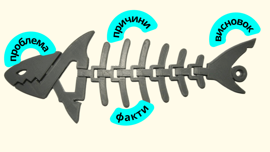 0501t9vn-bcbc-940x529.png