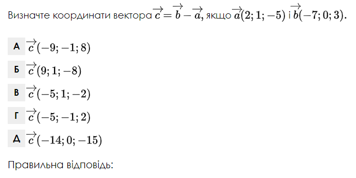0501t9zk-4f2c-692x346.png