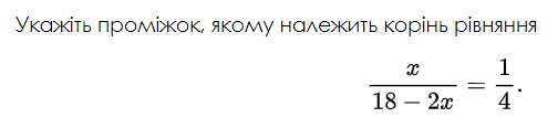 0501ta0z-a7f0-504x126.png