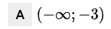 0501ta11-8d0f-156x41.png