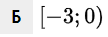0501ta15-46c4-125x43.png